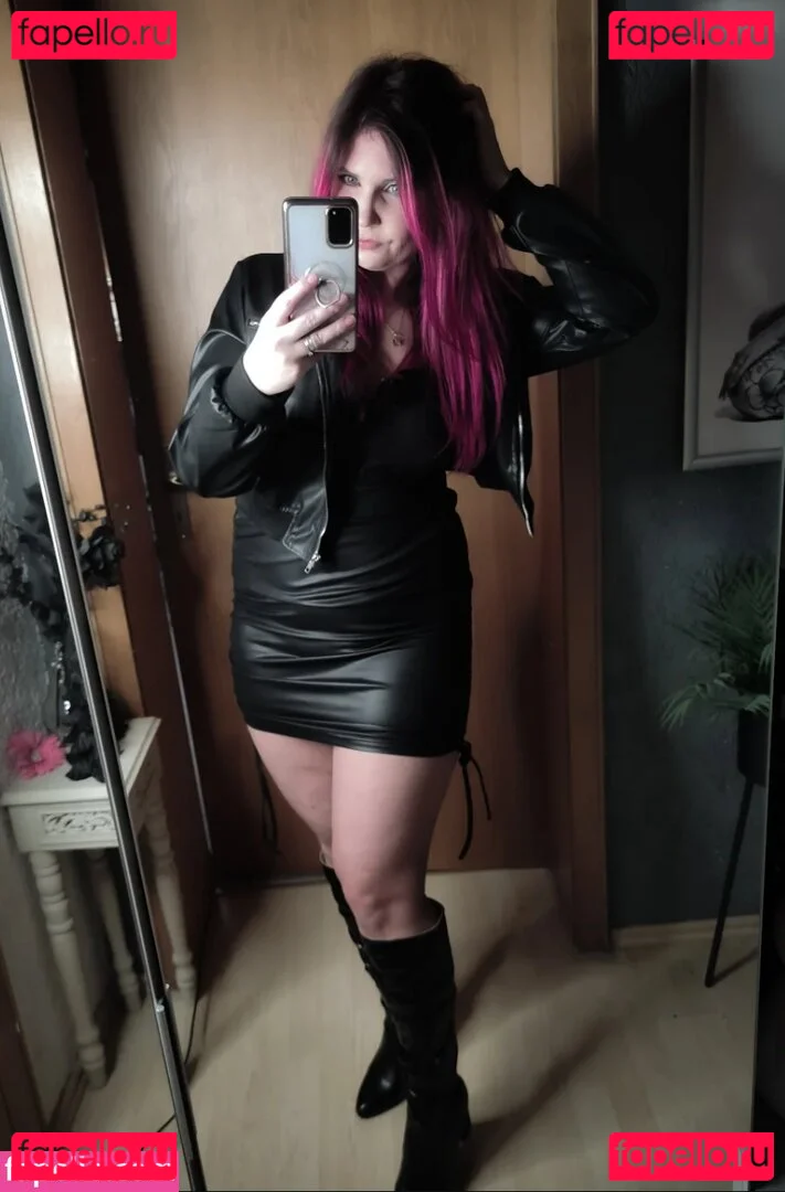 Nicole Miss.opel Onlyfans Photo Gallery 