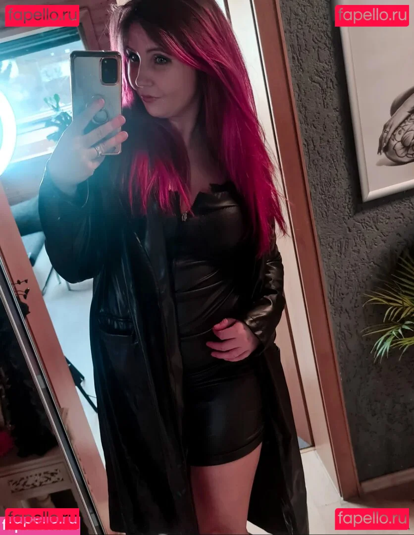 Nicole Miss.opel Onlyfans Photo Gallery 