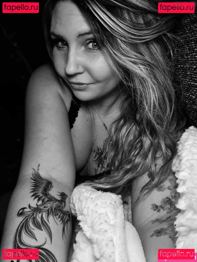 Nicole Miss.opel Onlyfans Photo Gallery 