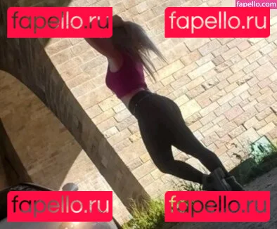 Nicole Miss.opel Onlyfans Photo Gallery 