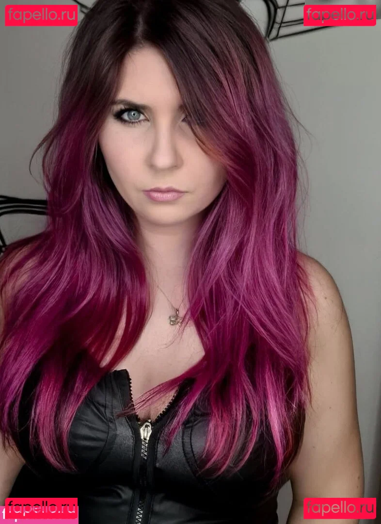 Nicole Miss.opel Onlyfans Photo Gallery 