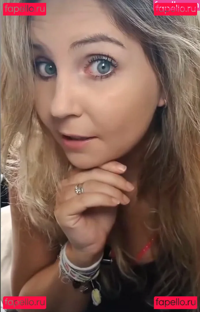 Nicole Miss.opel Onlyfans Photo Gallery 