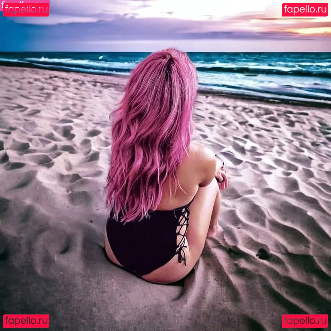 Nicole Miss.opel Onlyfans Photo Gallery 