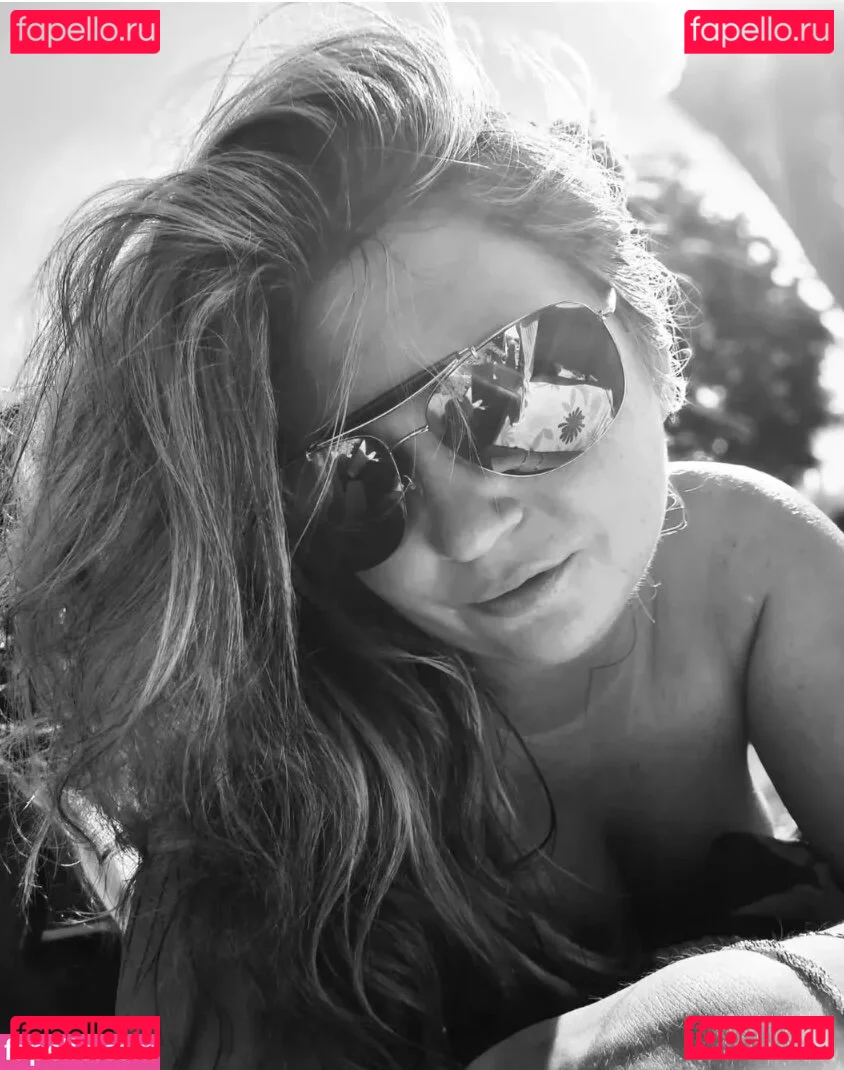 Nicole Miss.opel Onlyfans Photo Gallery 