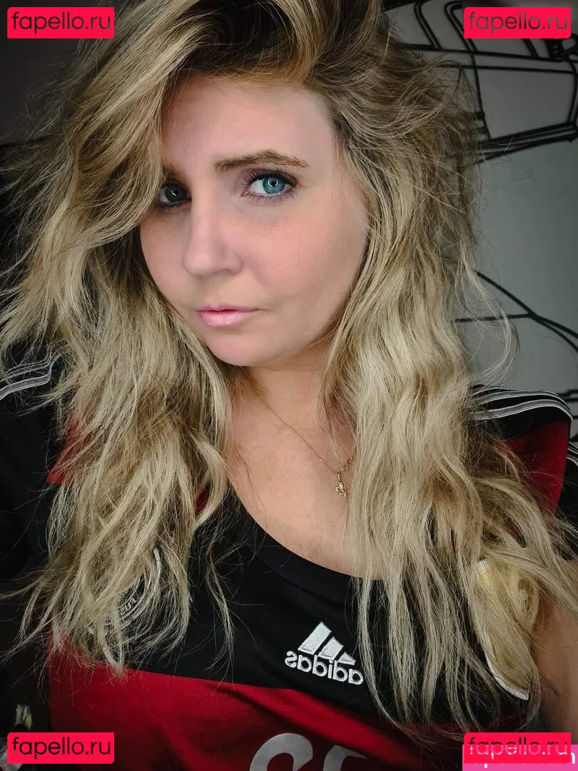 Nicole Miss.opel Onlyfans Photo Gallery 