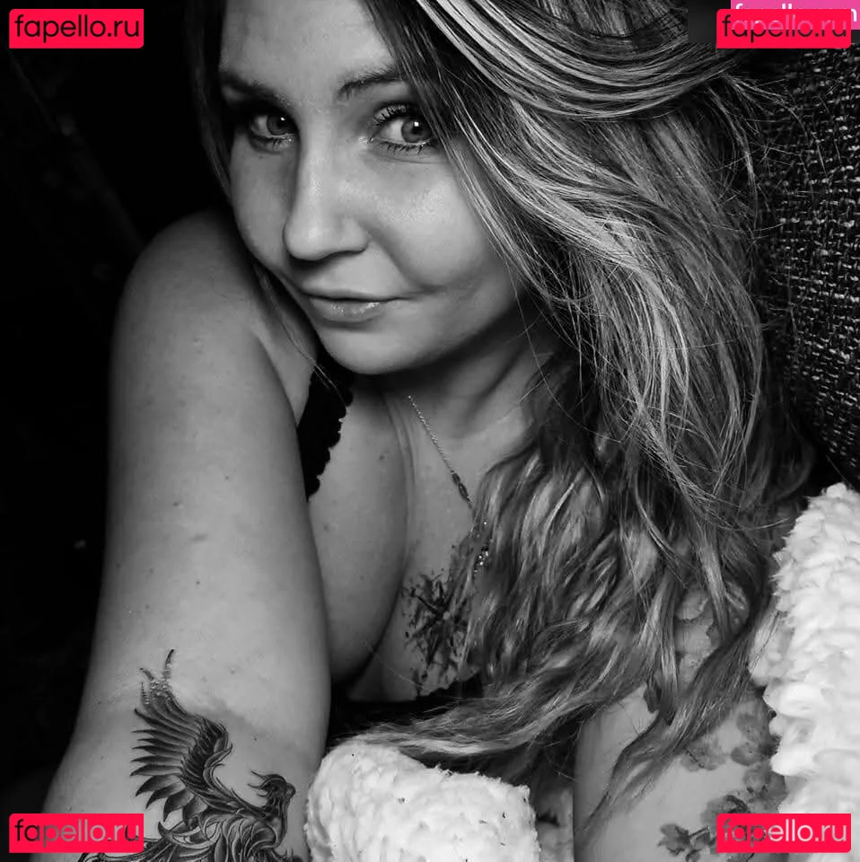 Nicole Miss.opel Onlyfans Photo Gallery 