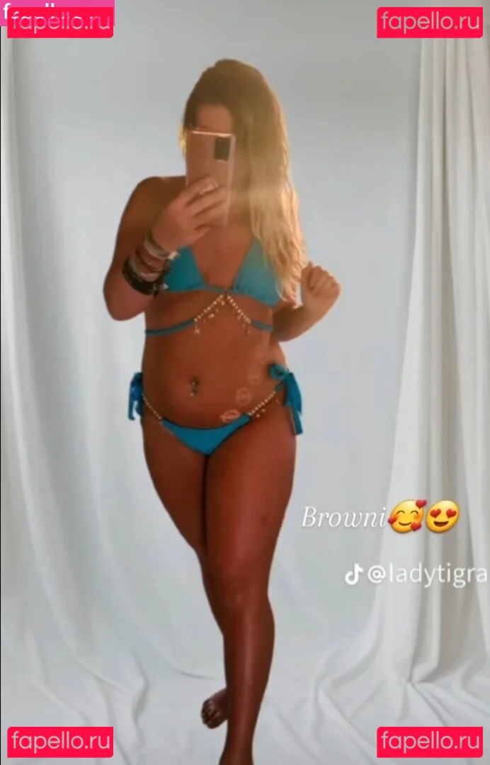 Nicole Miss.opel Onlyfans Photo Gallery 