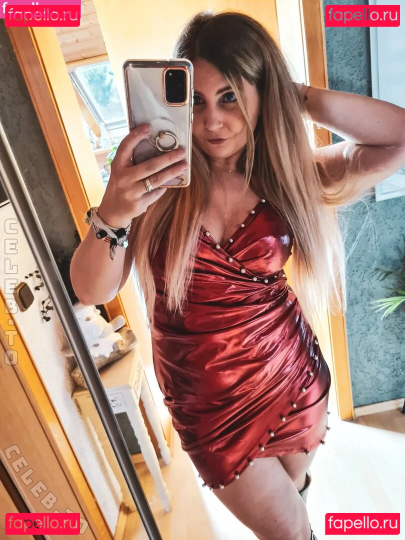 Nicole Miss.opel Onlyfans Photo Gallery 