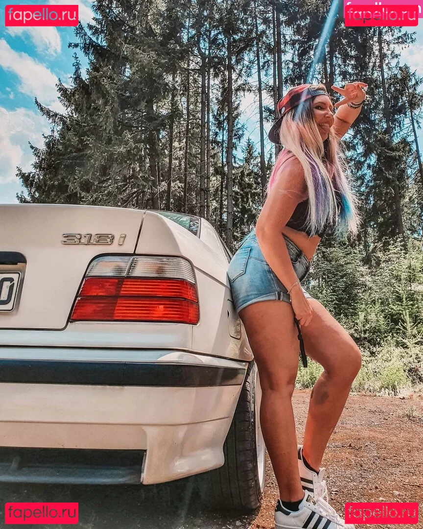 Nicole Miss.opel Onlyfans Photo Gallery 