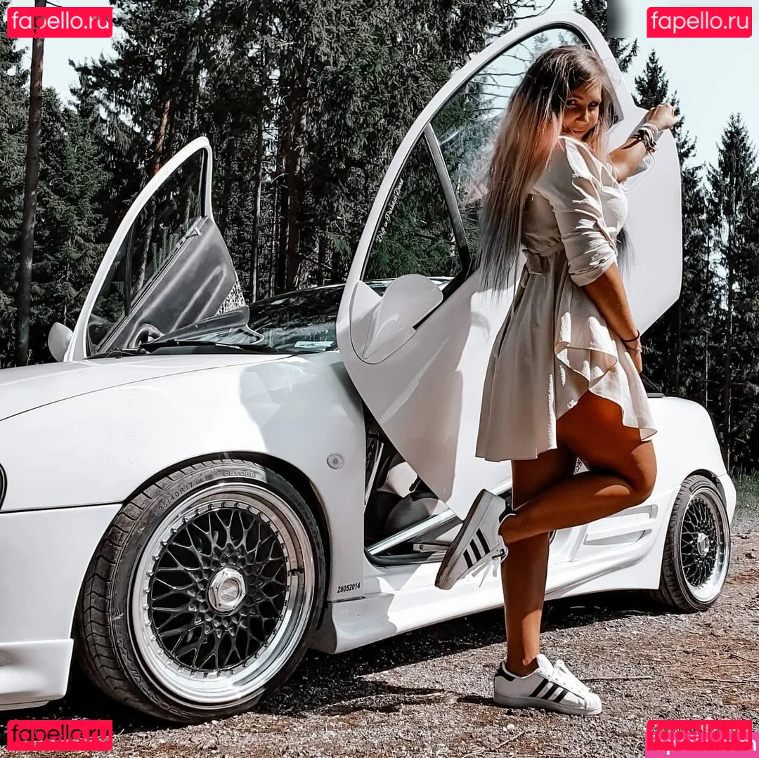 Nicole Miss.opel Onlyfans Photo Gallery 