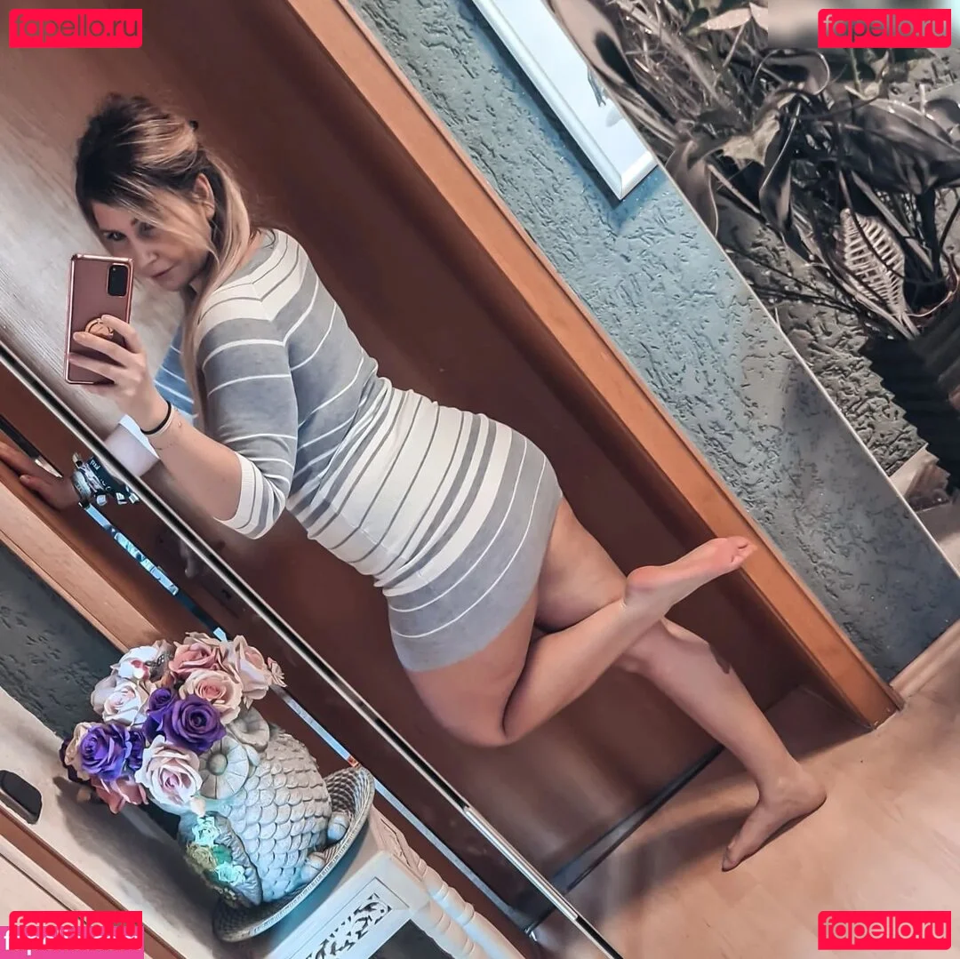 Nicole Miss.opel Onlyfans Photo Gallery 