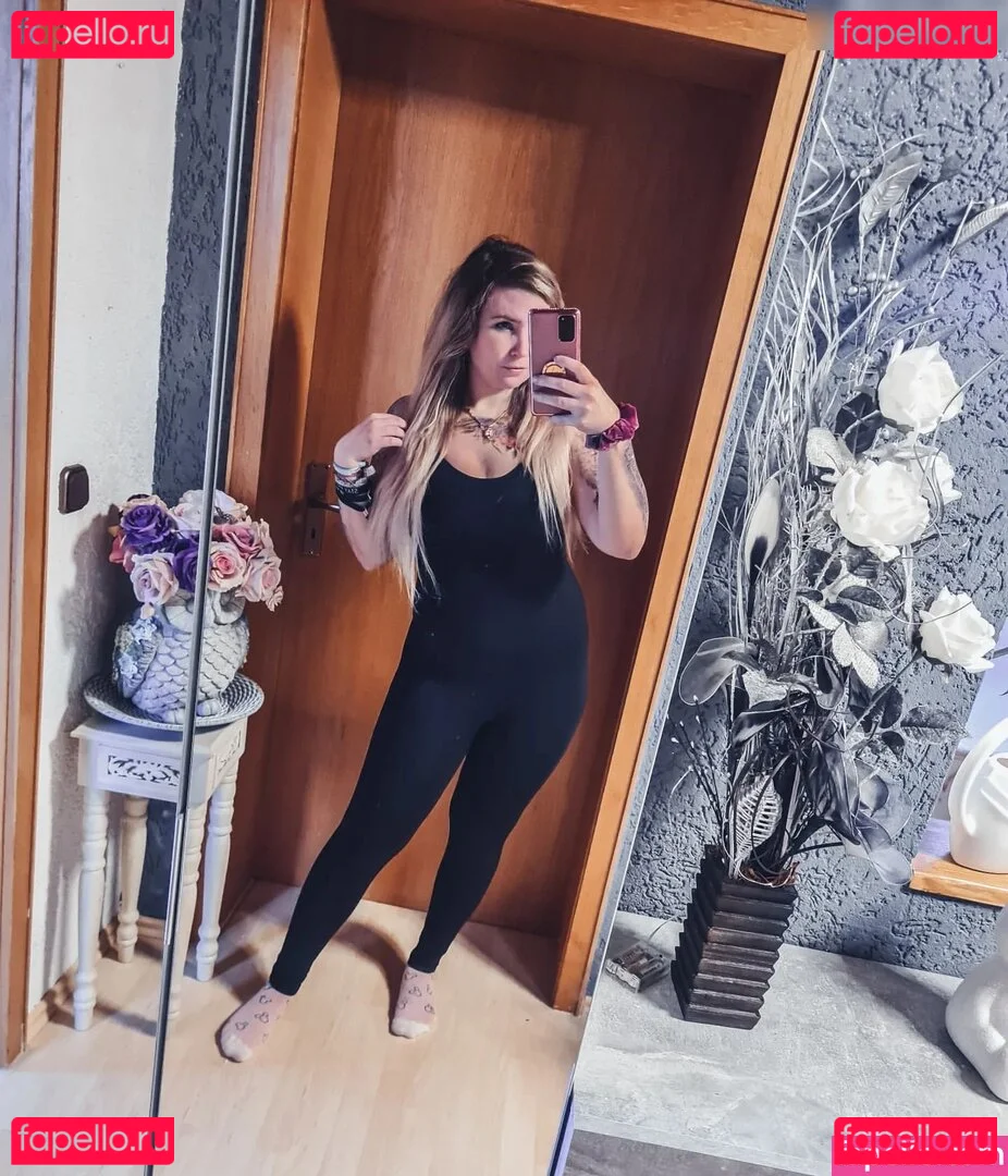 Nicole Miss.opel Onlyfans Photo Gallery 