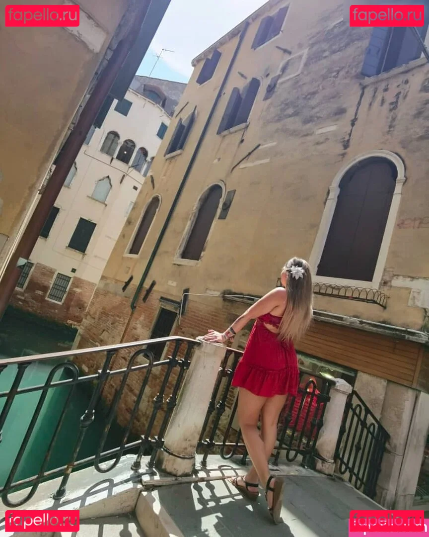 Nicole Miss.opel Onlyfans Photo Gallery 