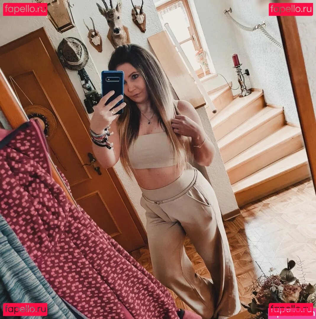 Nicole Miss.opel Onlyfans Photo Gallery 