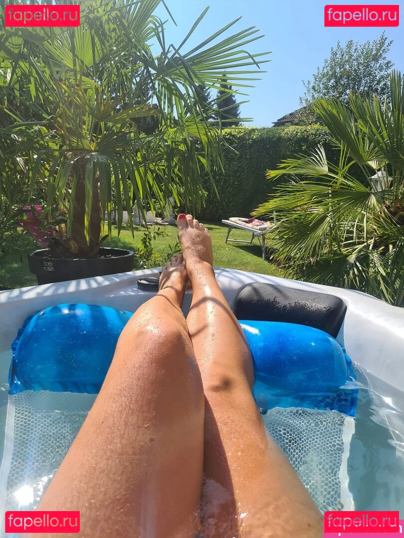 Nicole Miss.opel Onlyfans Photo Gallery 