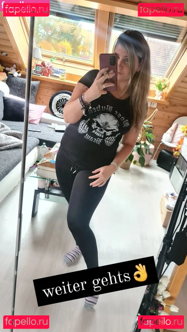 Nicole Miss.opel Onlyfans Photo Gallery 