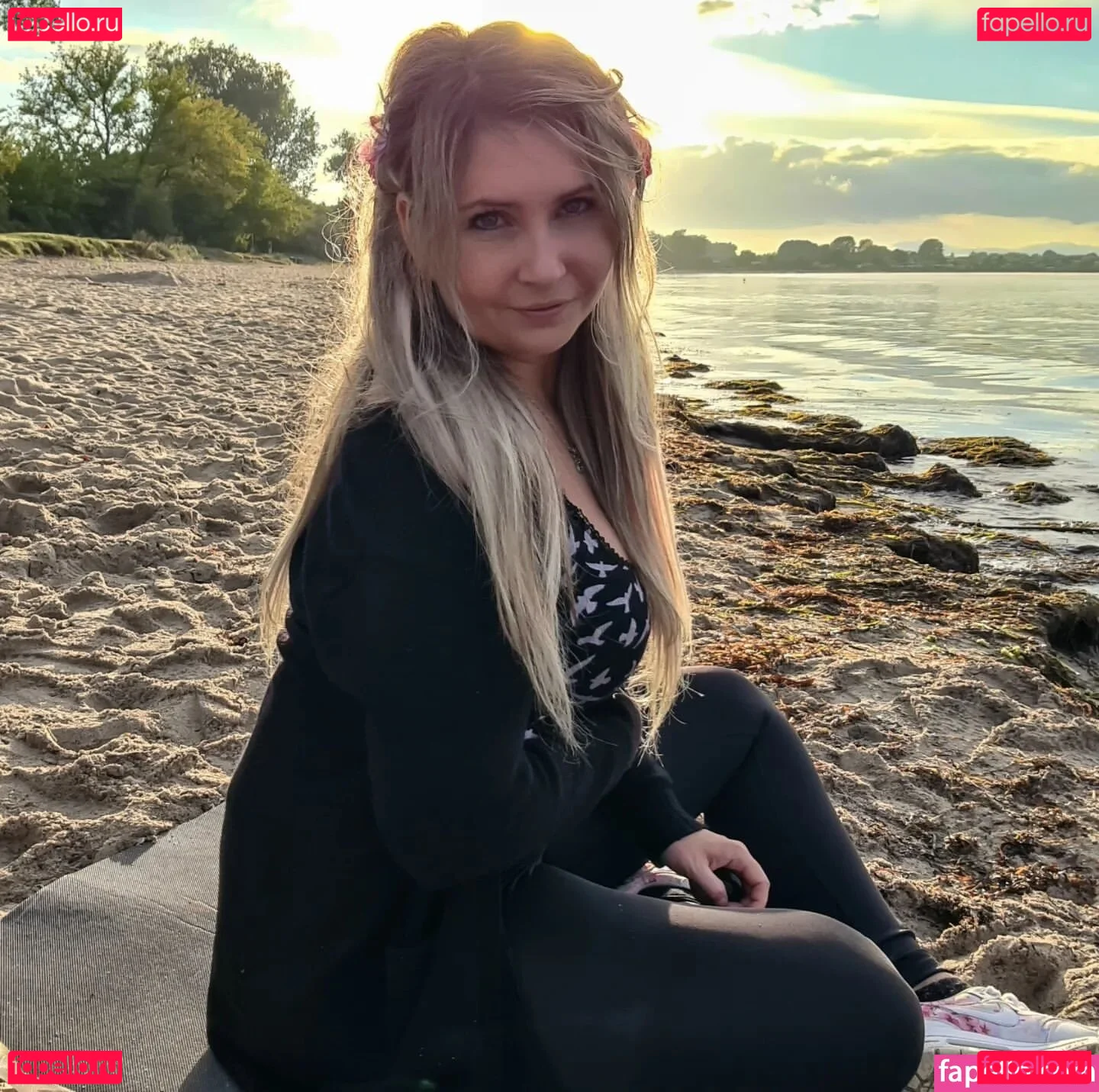 Nicole Miss.opel Onlyfans Photo Gallery 