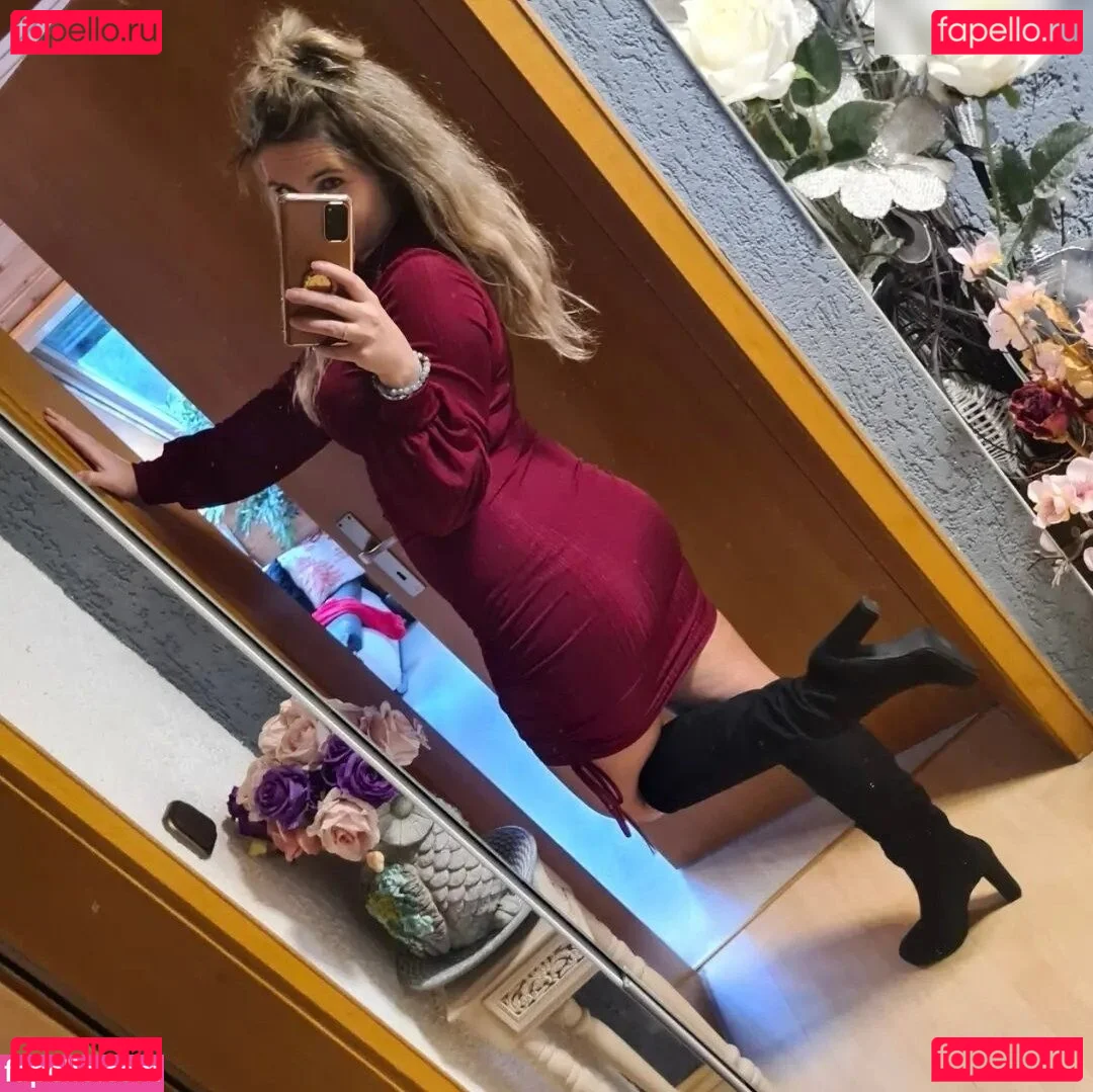 Nicole Miss.opel Onlyfans Photo Gallery 