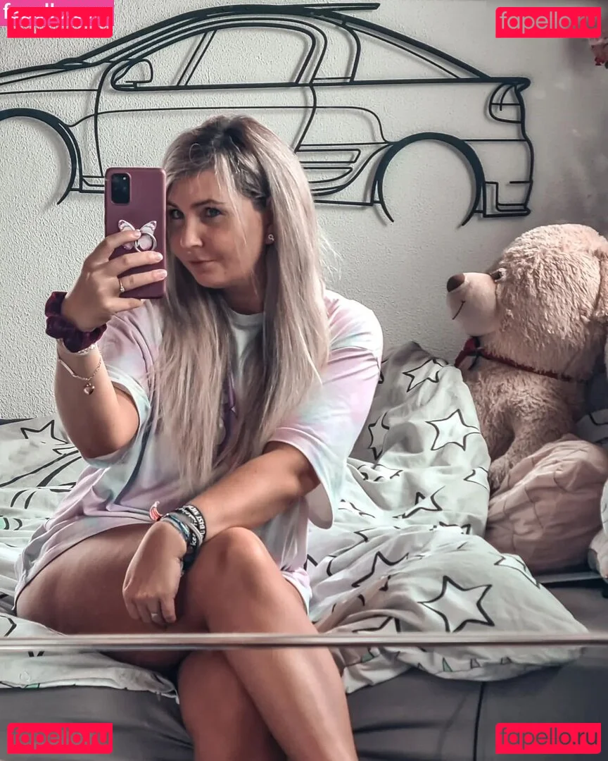 Nicole Miss.opel Onlyfans Photo Gallery 