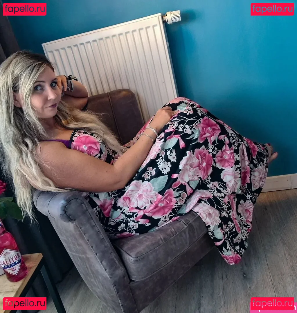 Nicole Miss.opel Onlyfans Photo Gallery 