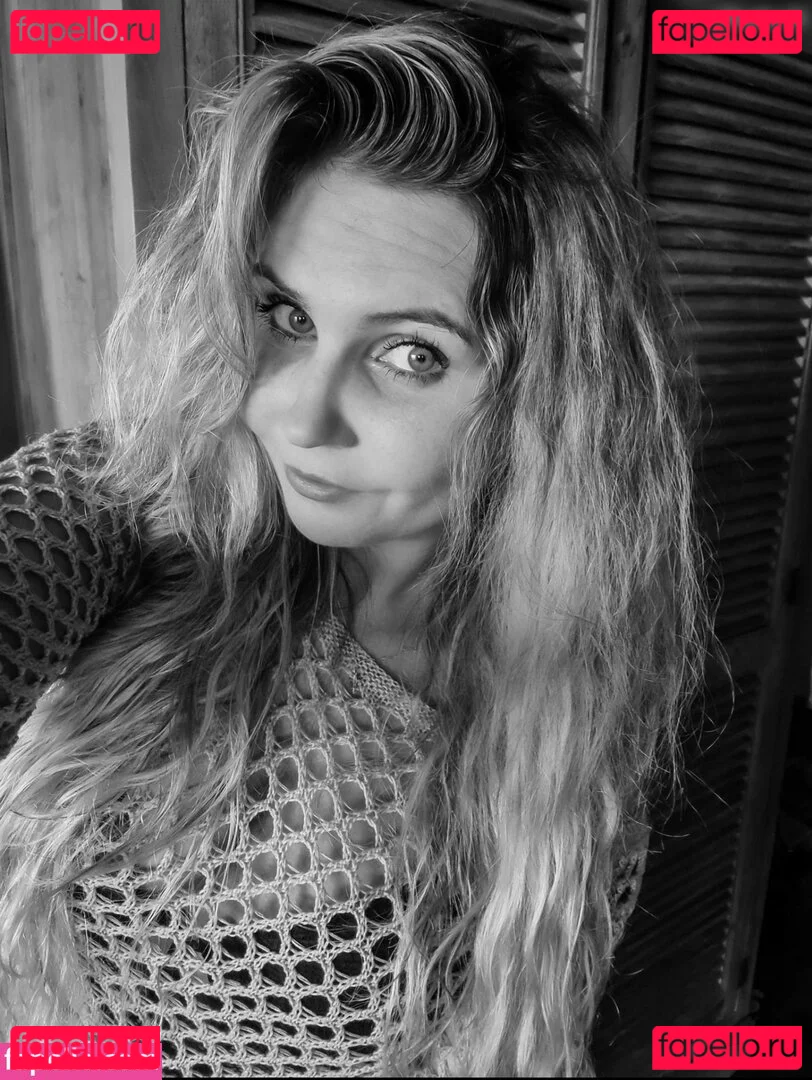 Nicole Miss.opel Onlyfans Photo Gallery 