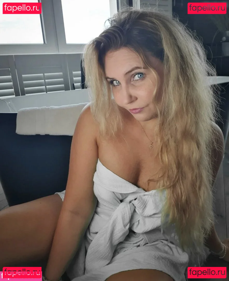 Nicole Miss.opel Onlyfans Photo Gallery 
