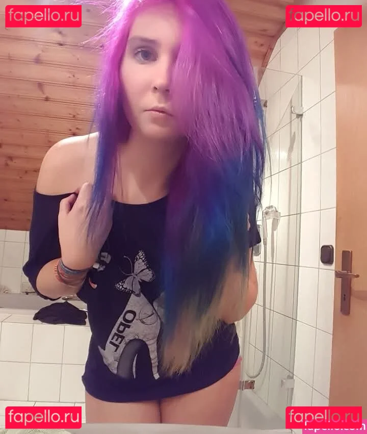 Nicole Miss.opel Onlyfans Photo Gallery 