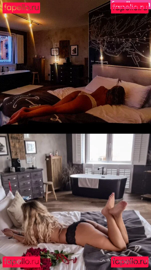 Nicole Miss.opel Onlyfans Photo Gallery 