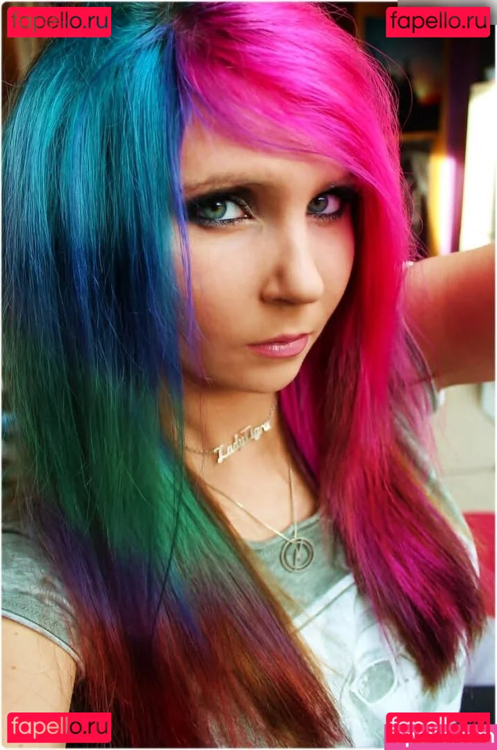 Nicole Miss.opel Onlyfans Photo Gallery 