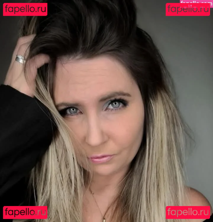 Nicole Miss.opel Onlyfans Photo Gallery 