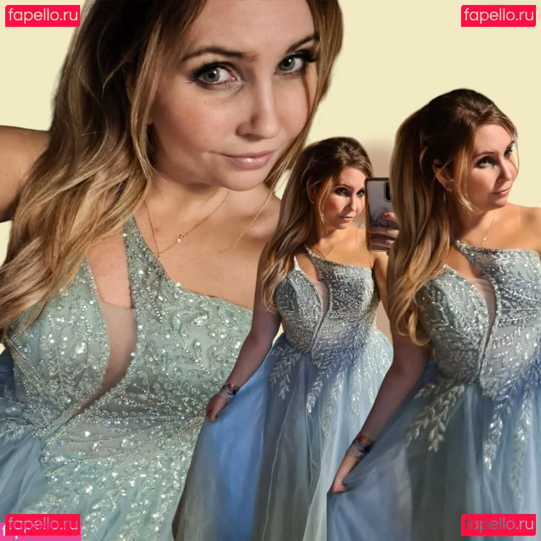 Nicole Miss.opel Onlyfans Photo Gallery 