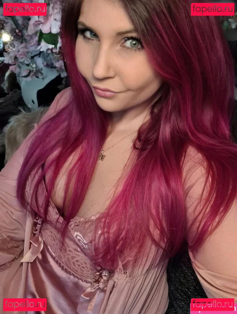 Nicole Miss.opel Onlyfans Photo Gallery 