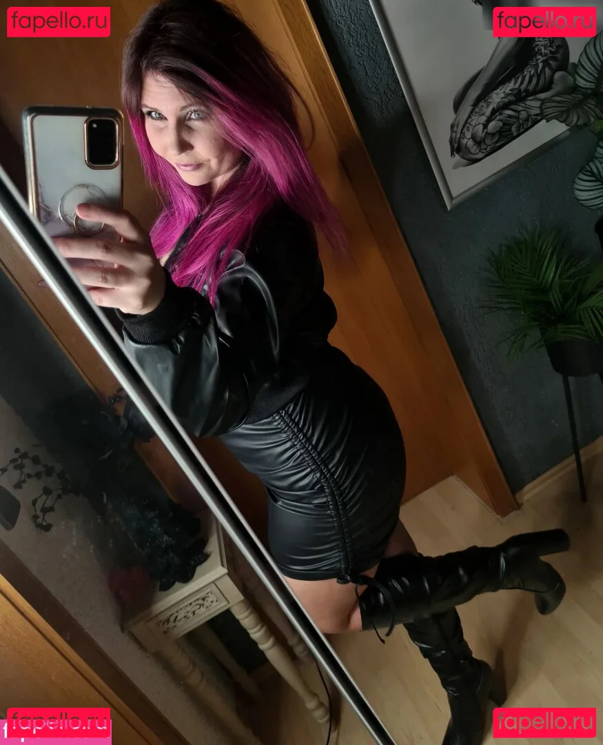 Nicole Miss.opel Onlyfans Photo Gallery 