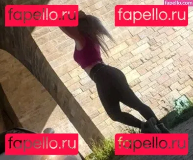 Nicole Miss.opel Onlyfans Photo Gallery 