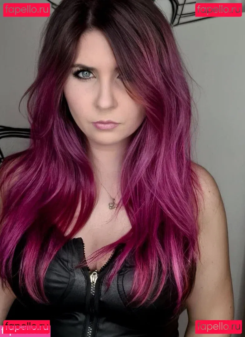 Nicole Miss.opel Onlyfans Photo Gallery 