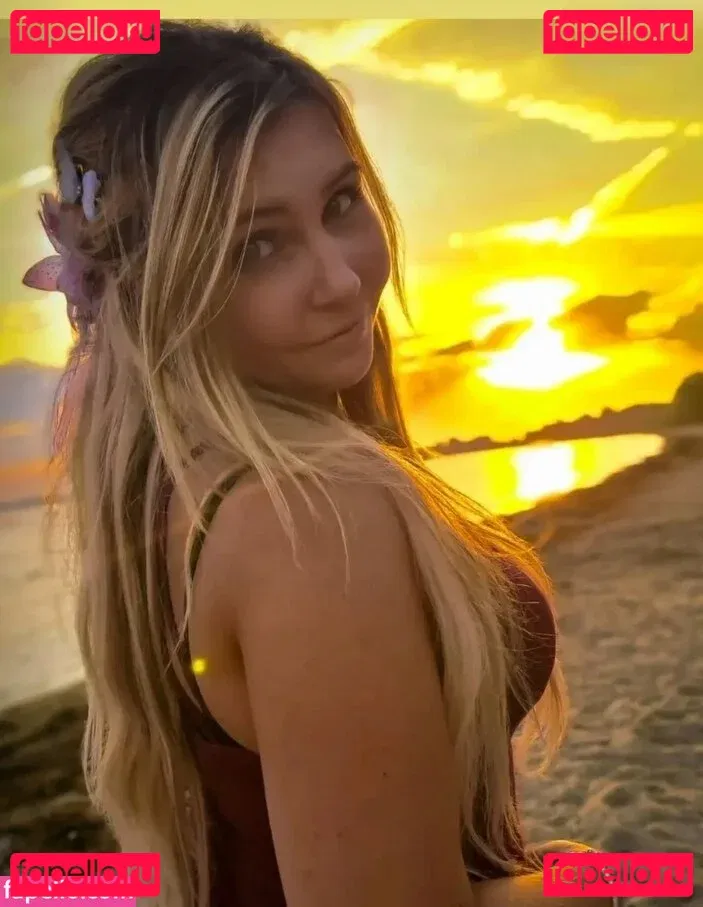 Nicole Miss.opel Onlyfans Photo Gallery 