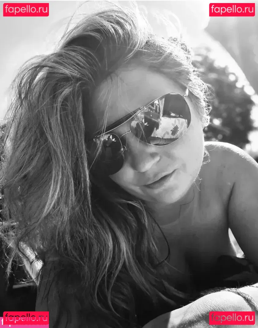 Nicole Miss.opel Onlyfans Photo Gallery 