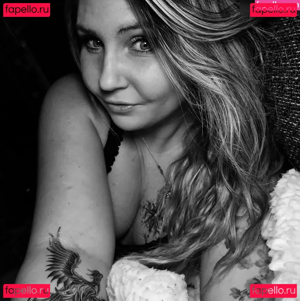 Nicole Miss.opel Onlyfans Photo Gallery 