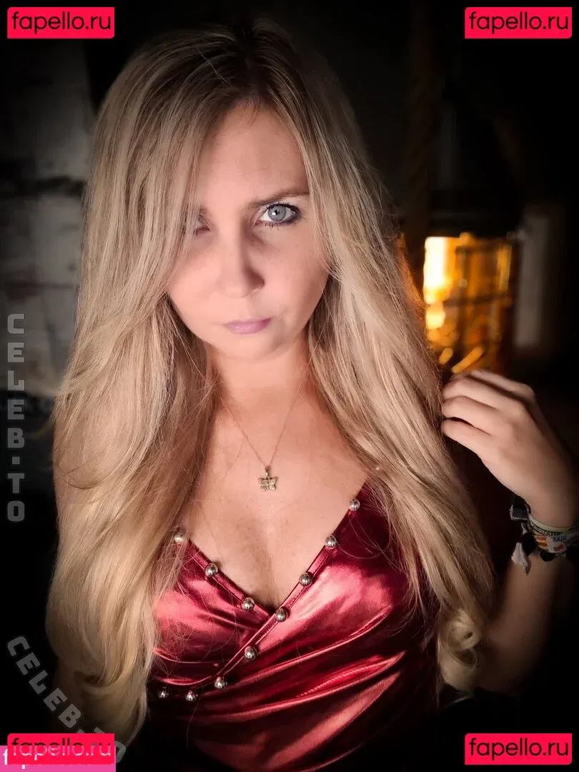 Nicole Miss.opel Onlyfans Photo Gallery 