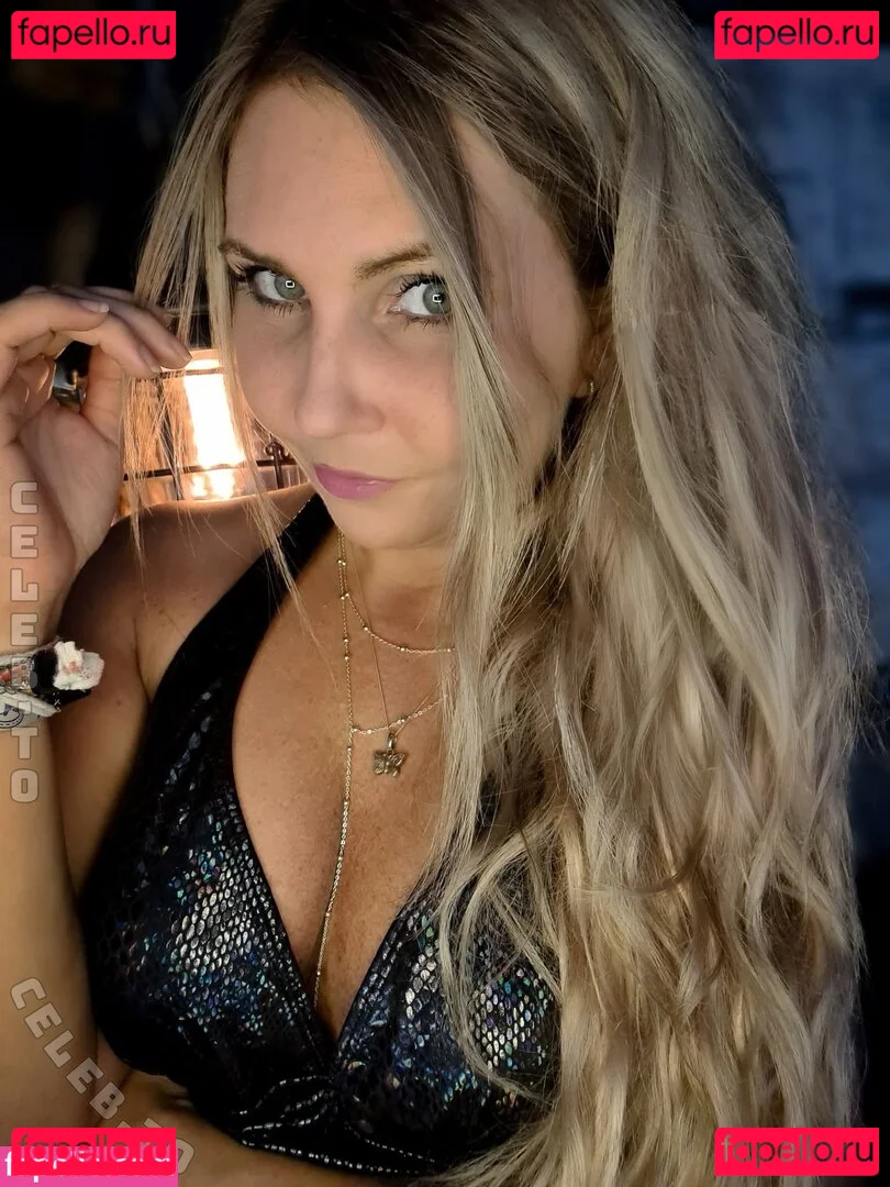 Nicole Miss.opel Onlyfans Photo Gallery 