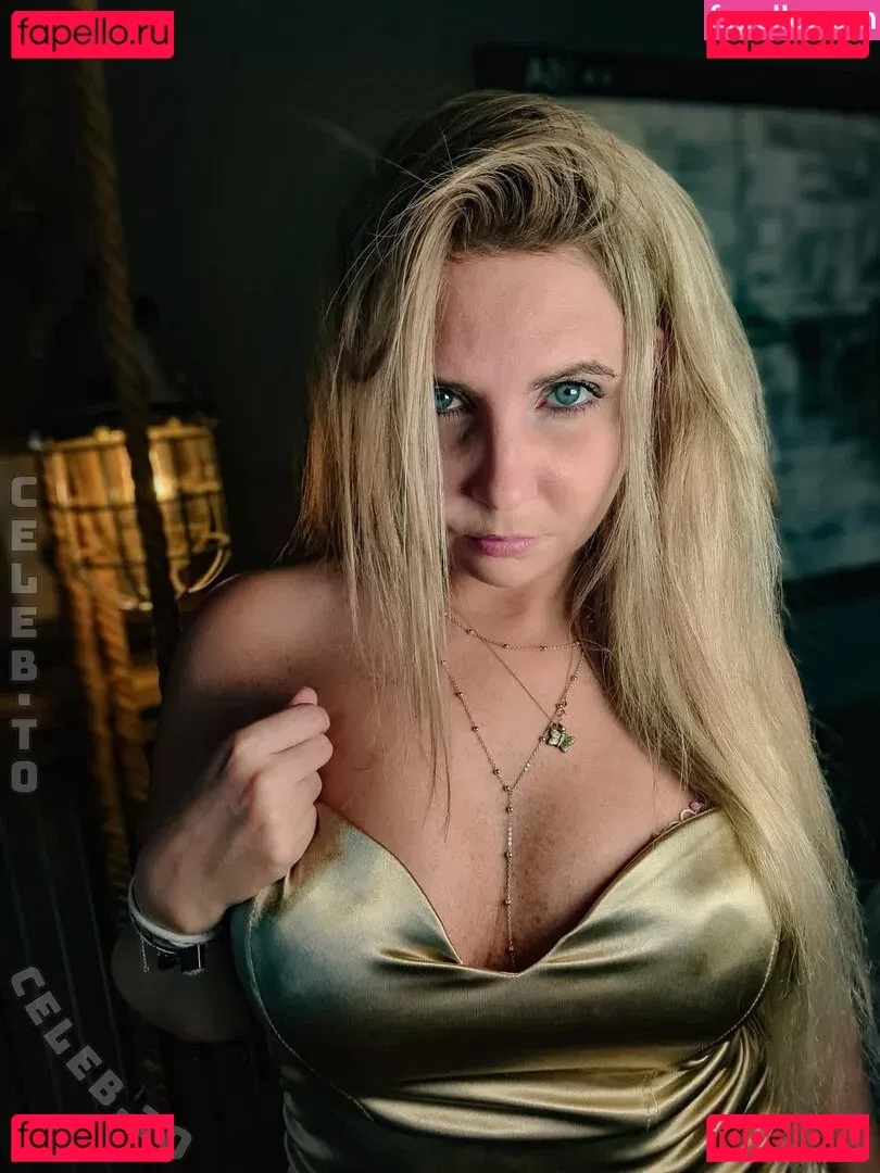 Nicole Miss.opel Onlyfans Photo Gallery 