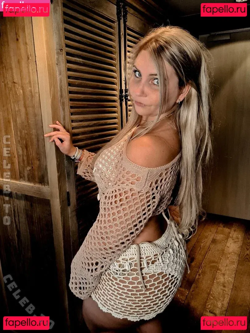 Nicole Miss.opel Onlyfans Photo Gallery 