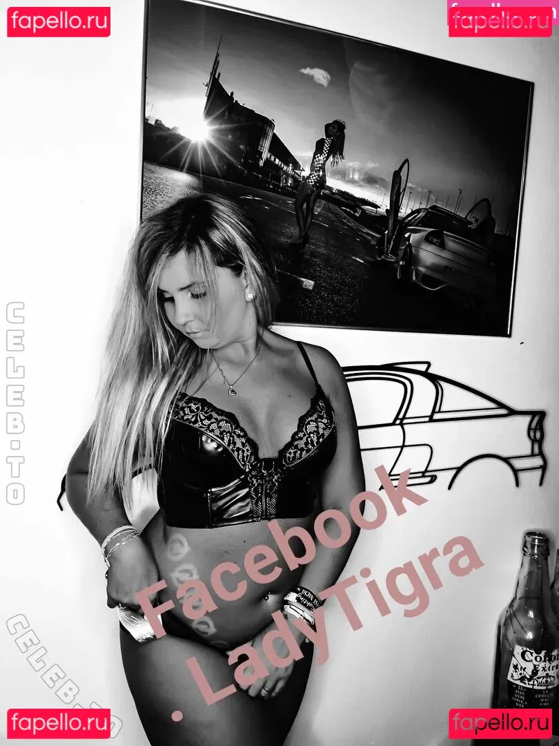 Nicole Miss.opel Onlyfans Photo Gallery 