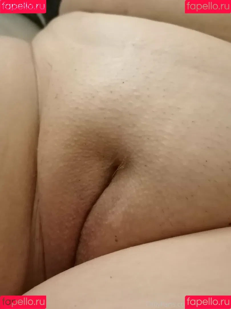 dirtycougar Onlyfans Photo Gallery 
