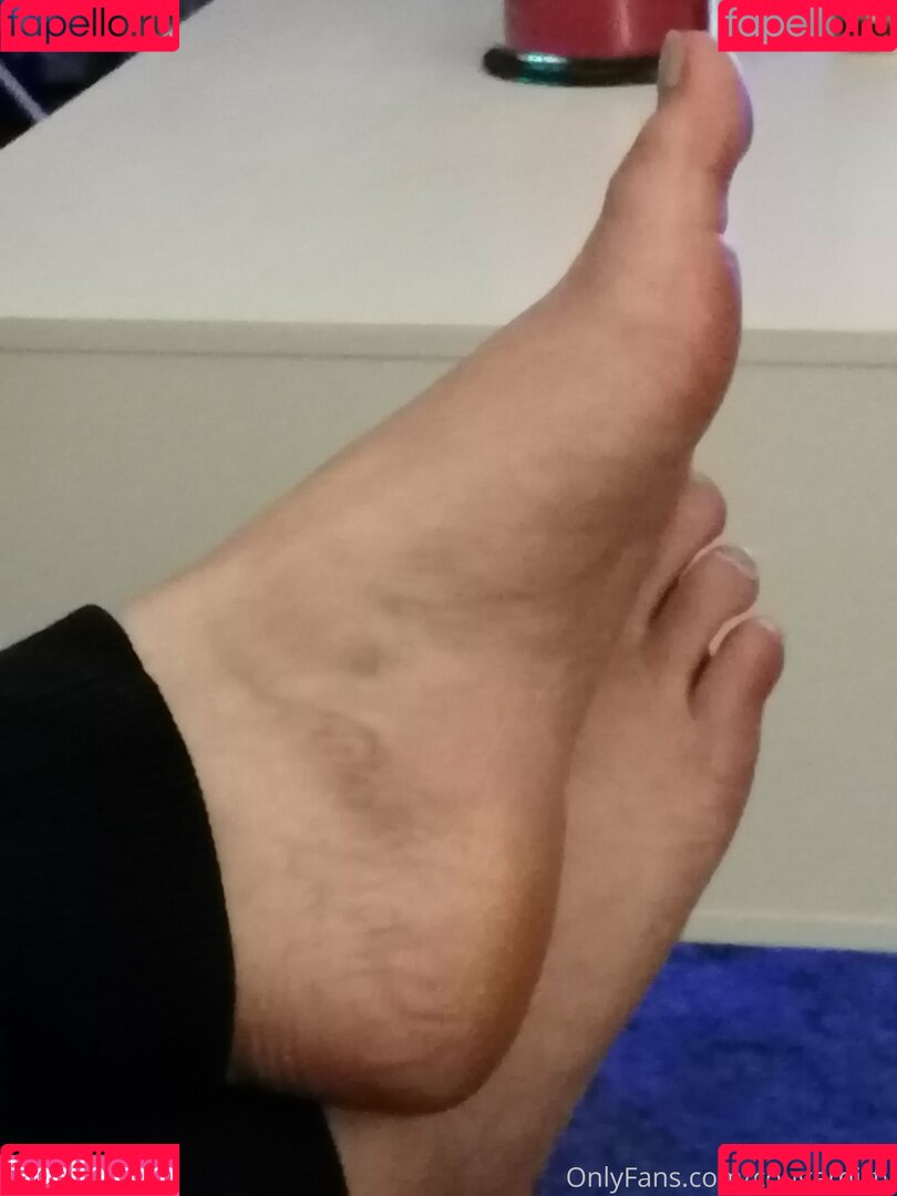 dirtycougar Onlyfans Photo Gallery 