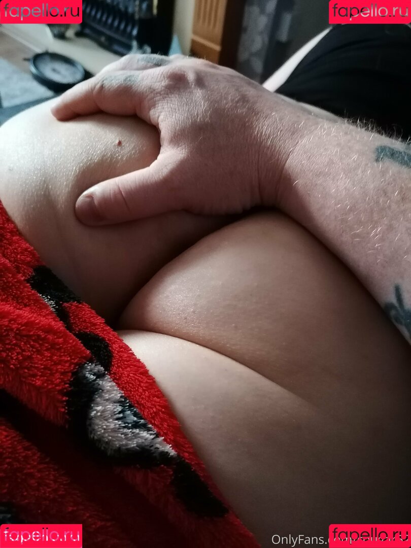 dirtycougar Onlyfans Photo Gallery 