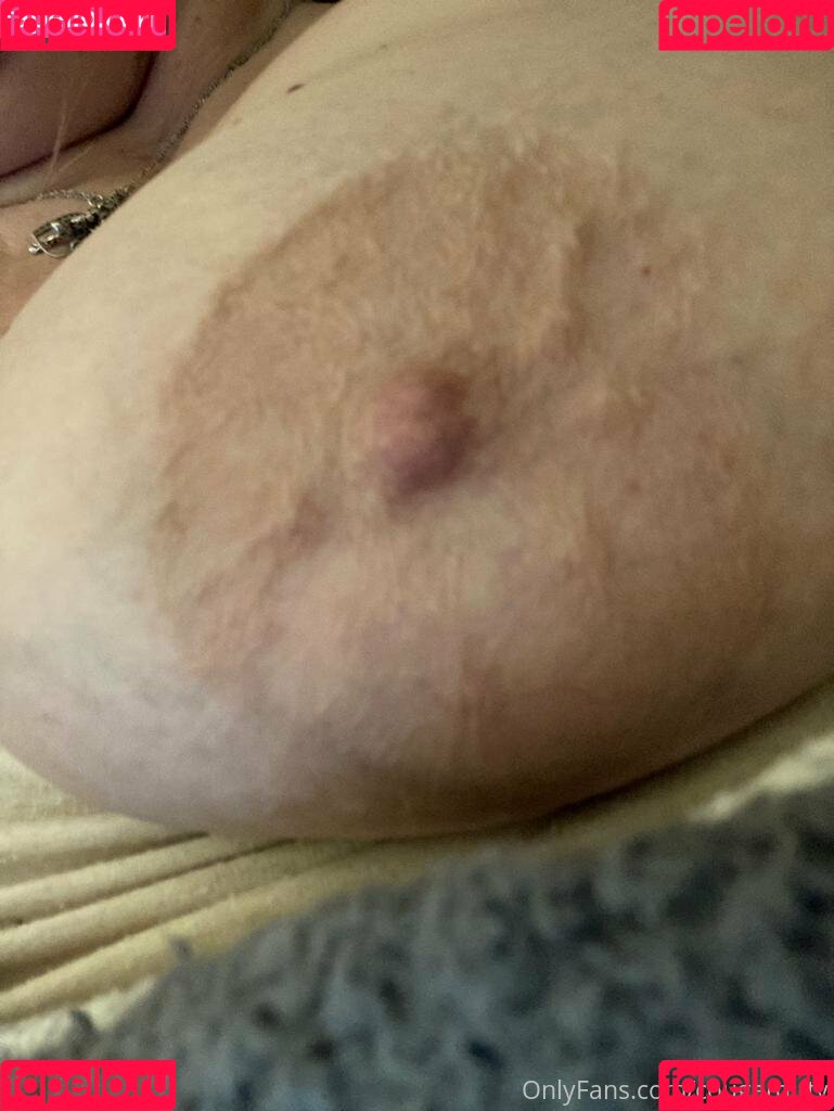 dirtycougar Onlyfans Photo Gallery 