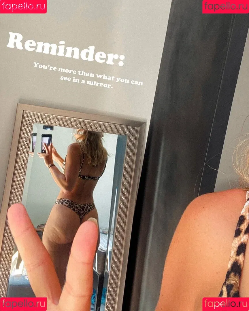 Madita Dorn Onlyfans Photo Gallery 