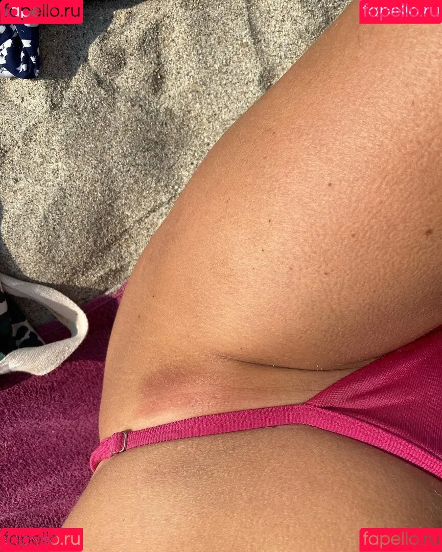 Madita Dorn Onlyfans Photo Gallery 