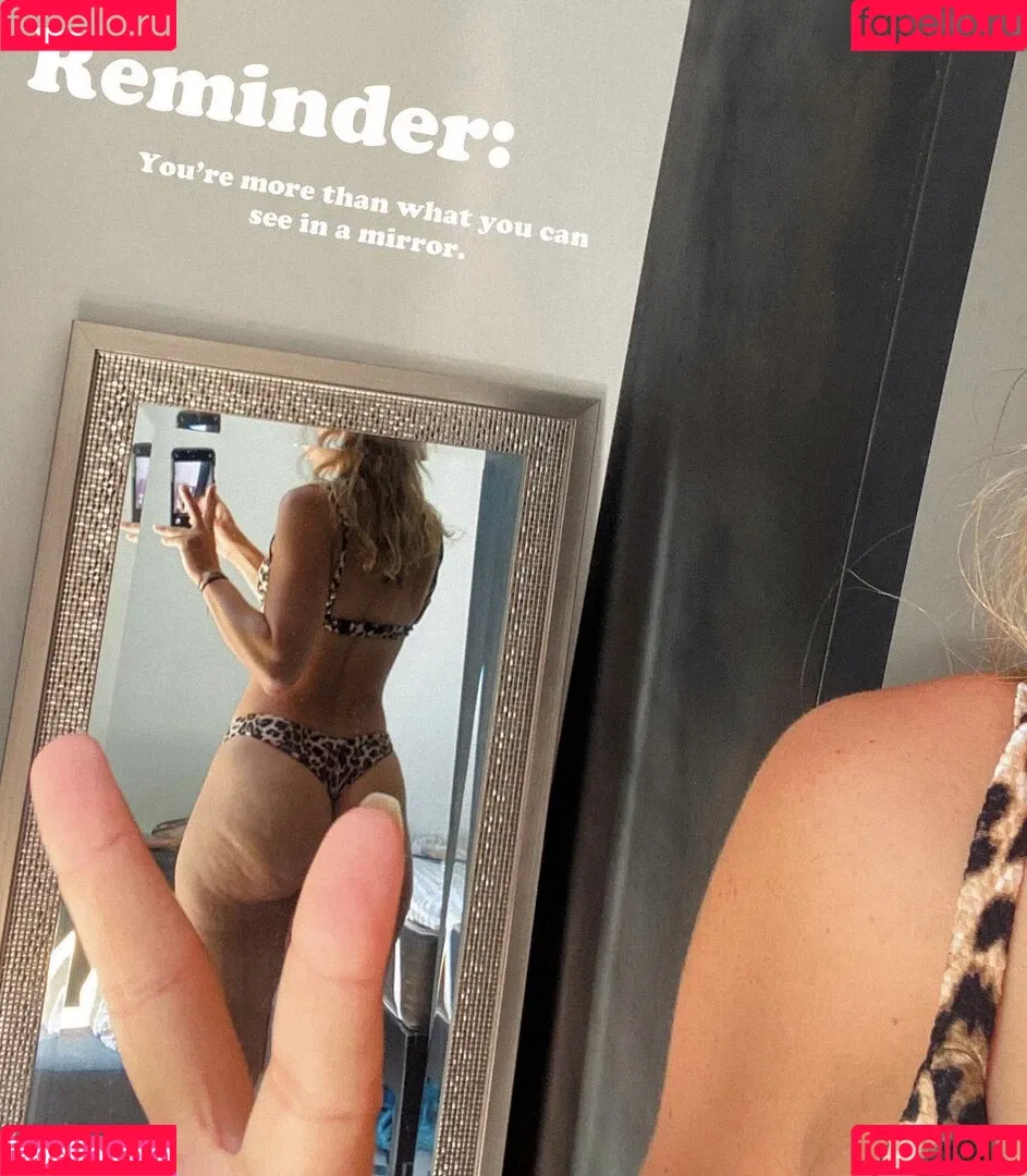 Madita Dorn Onlyfans Photo Gallery 